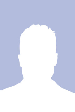 John Doe