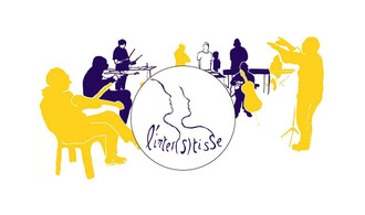 Atelier Théâtre & Musique - L'heure d'été - Nos quartiers d'été - Du 6 au 10/7