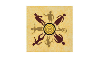 Les Mardis de l'Été : Grand jeu "Loup-Garou" - 11/8