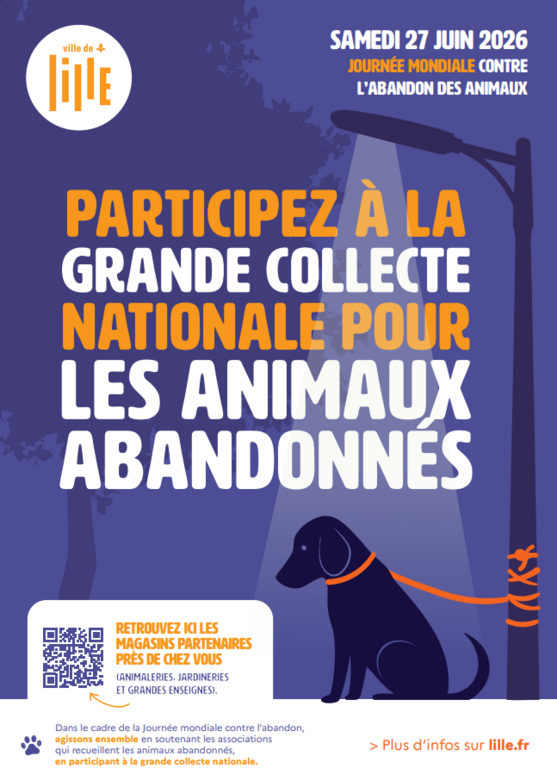Affiche-abandon-animaux_full_visuel